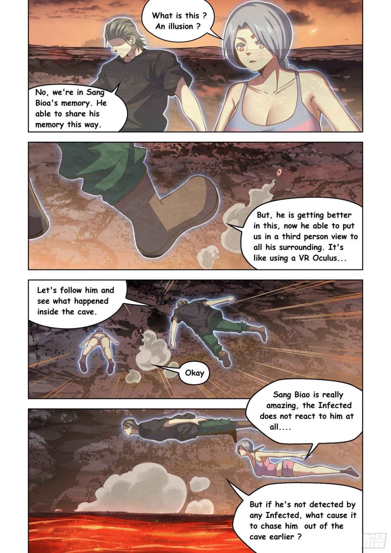 Page 4 of Chapter 441