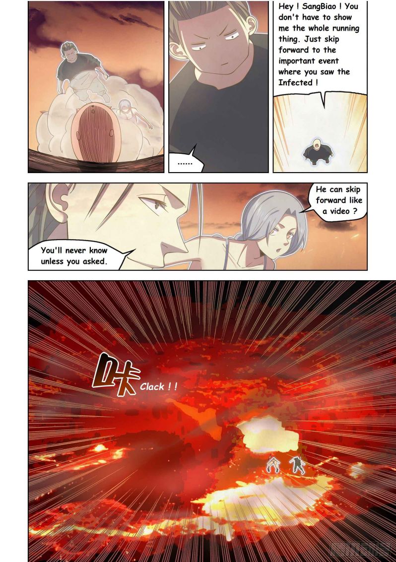 Page 5 of Chapter 441