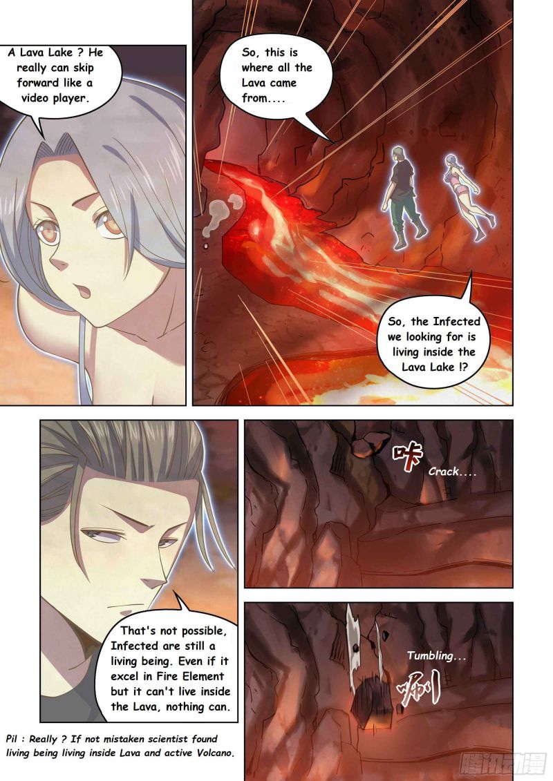 Page 6 of Chapter 441