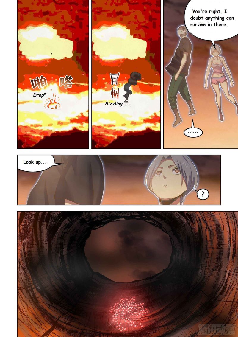 Page 7 of Chapter 441