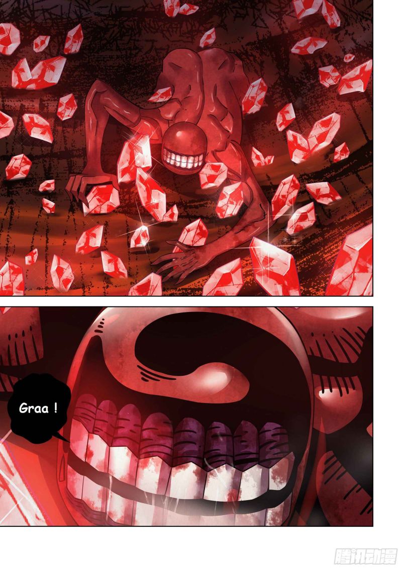 Page 8 of Chapter 441
