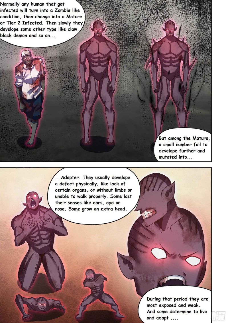 Page 10 of Chapter 441