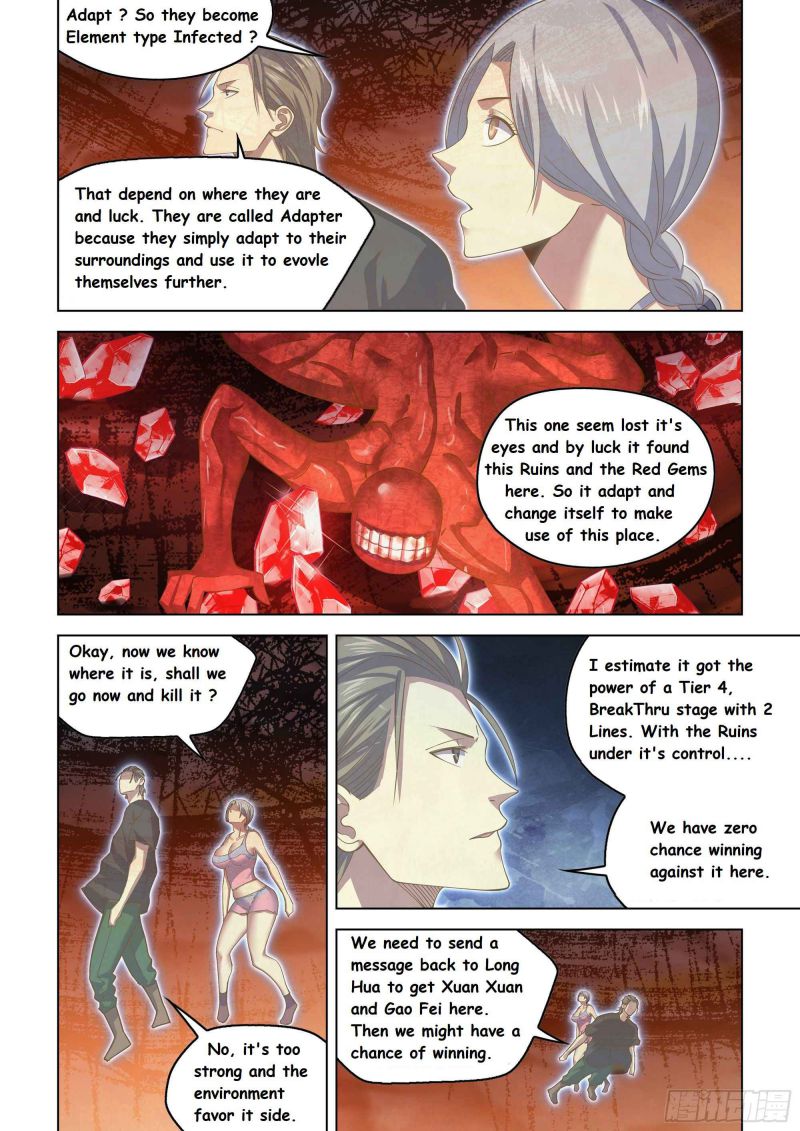 Page 11 of Chapter 441