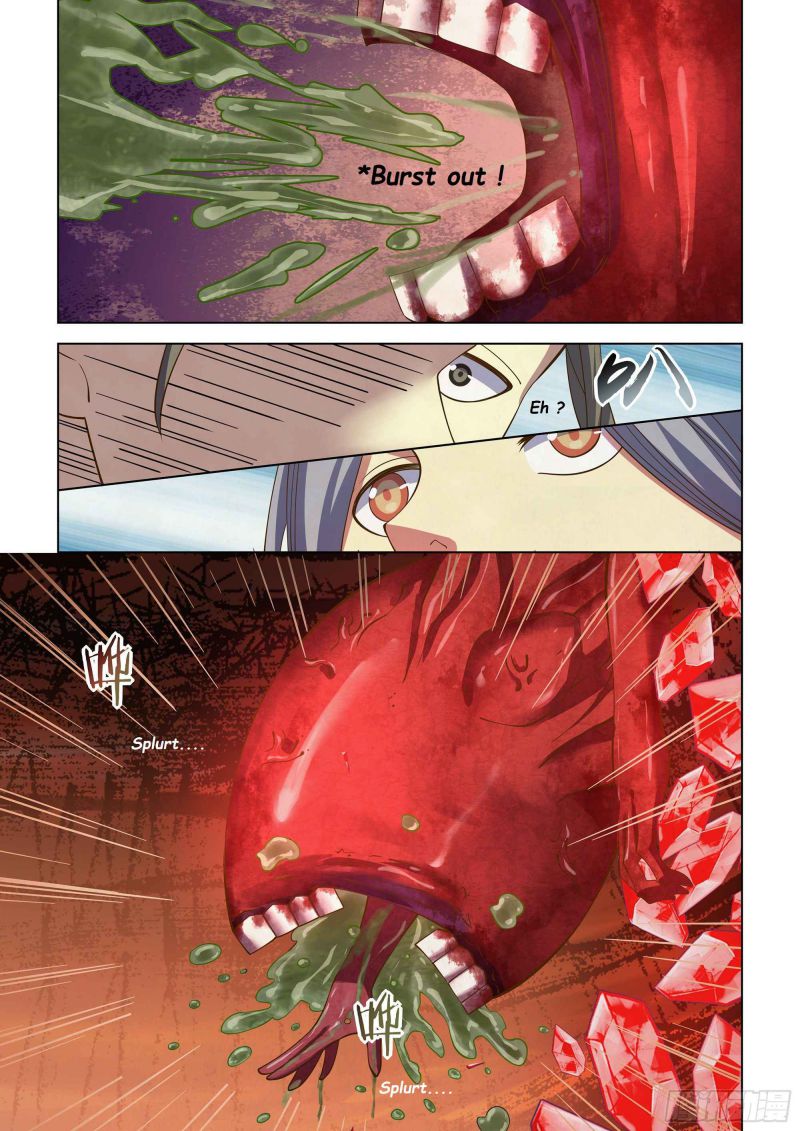 Page 12 of Chapter 441