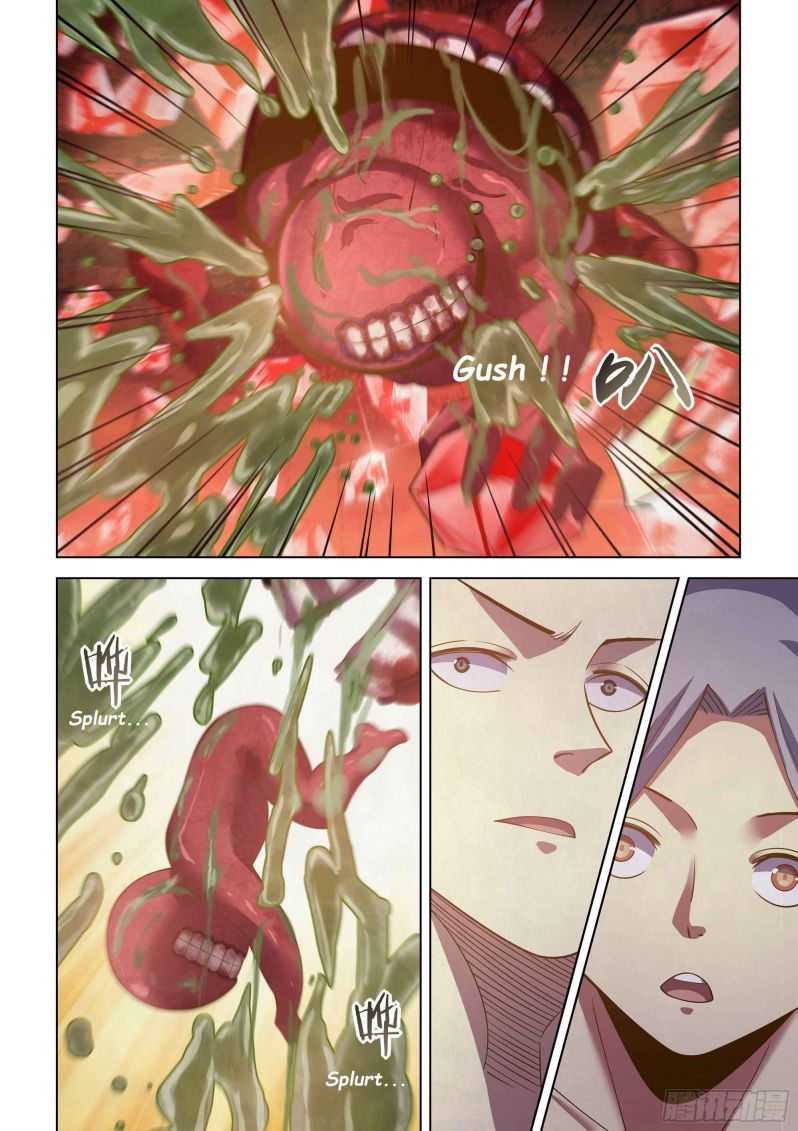 Page 13 of Chapter 441