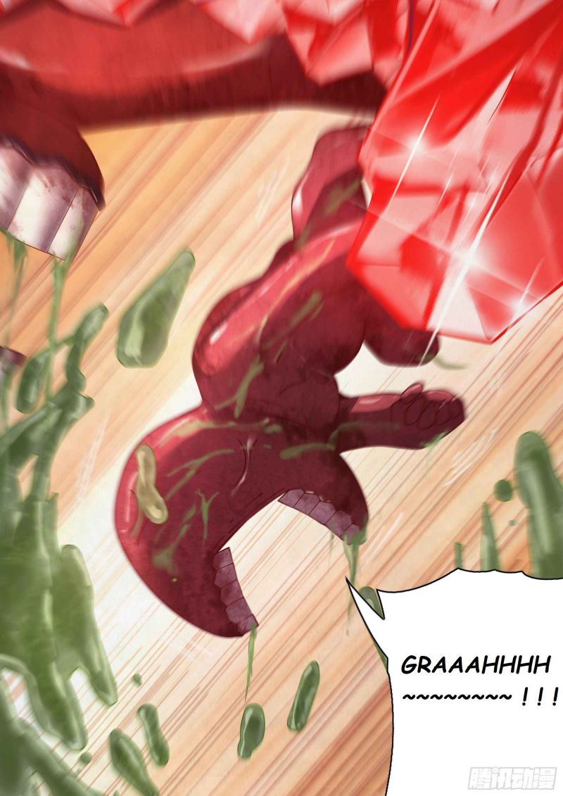 Page 14 of Chapter 441