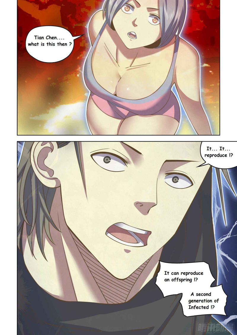 Page 15 of Chapter 441