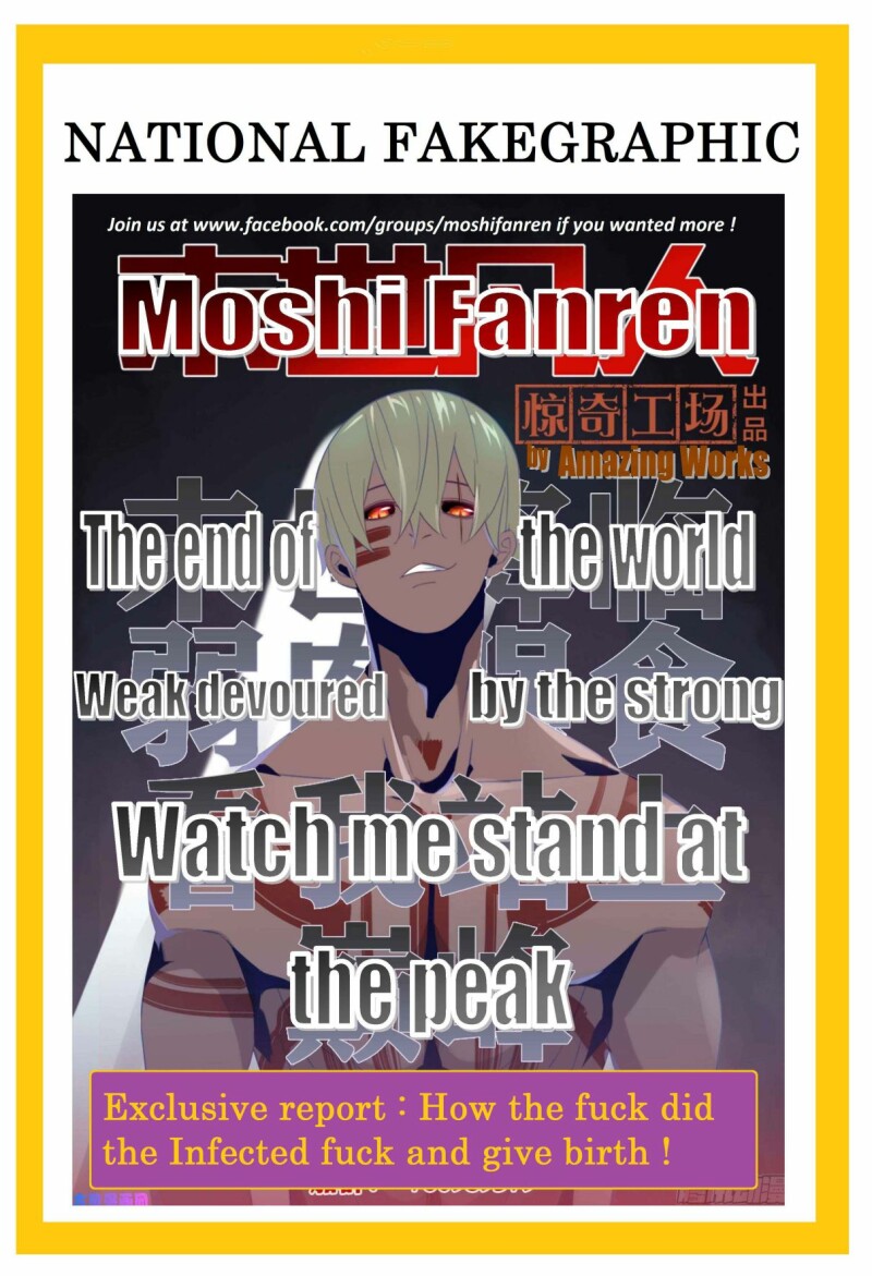 Page 16 of Chapter 441