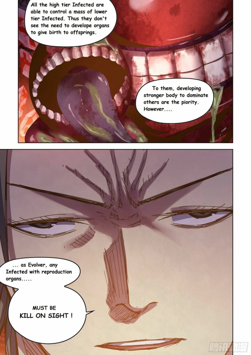 Page 2 of Chapter 442