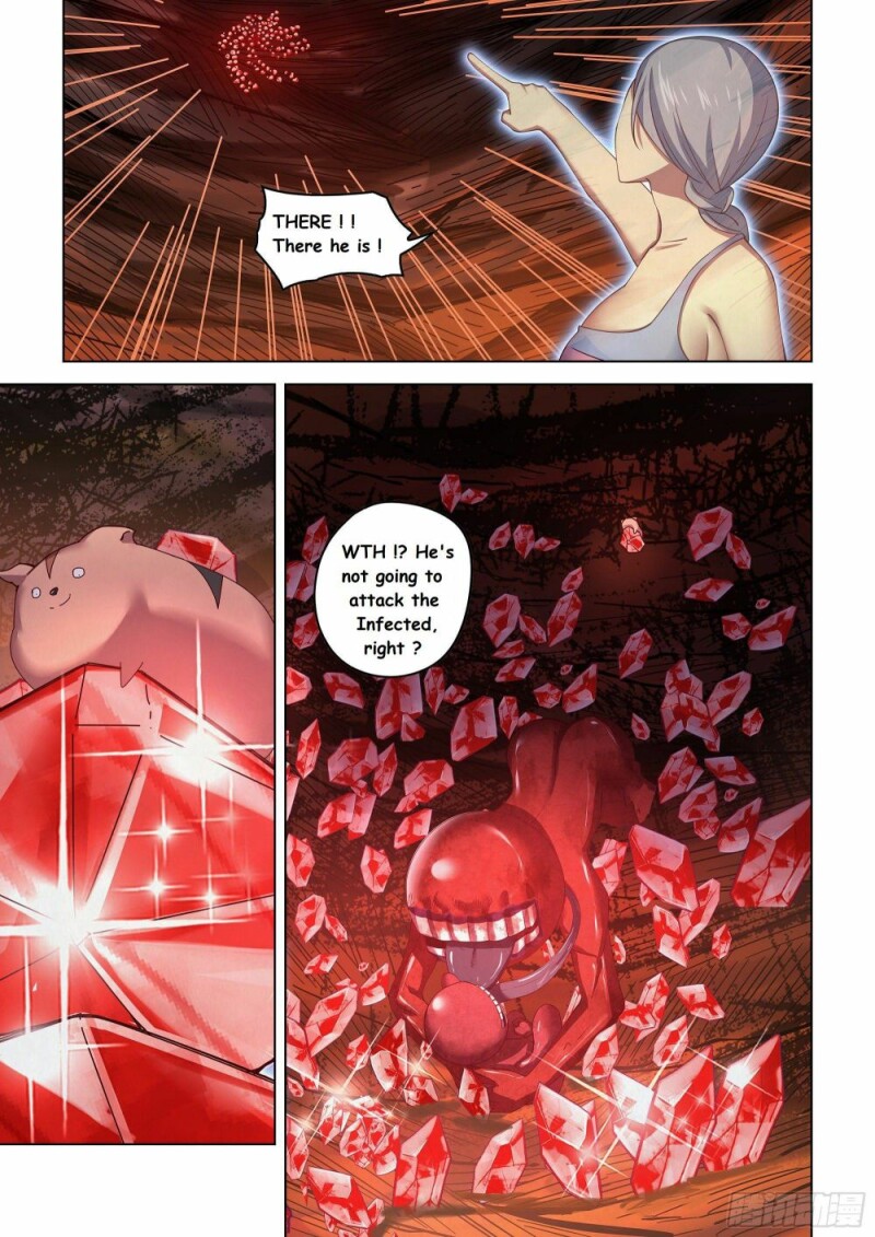 Page 4 of Chapter 442