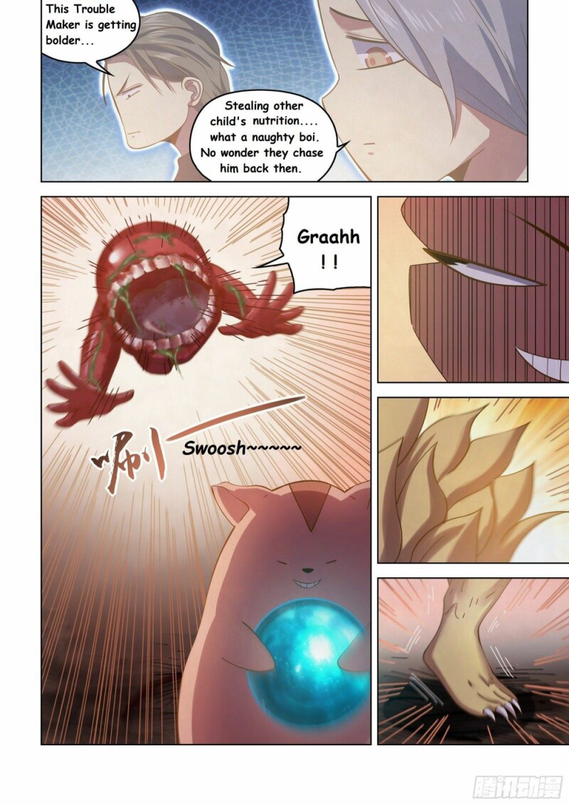 Page 7 of Chapter 442
