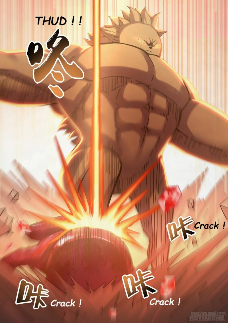 Page 8 of Chapter 442