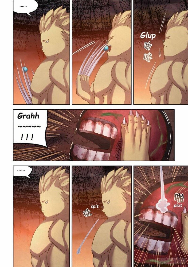 Page 9 of Chapter 442