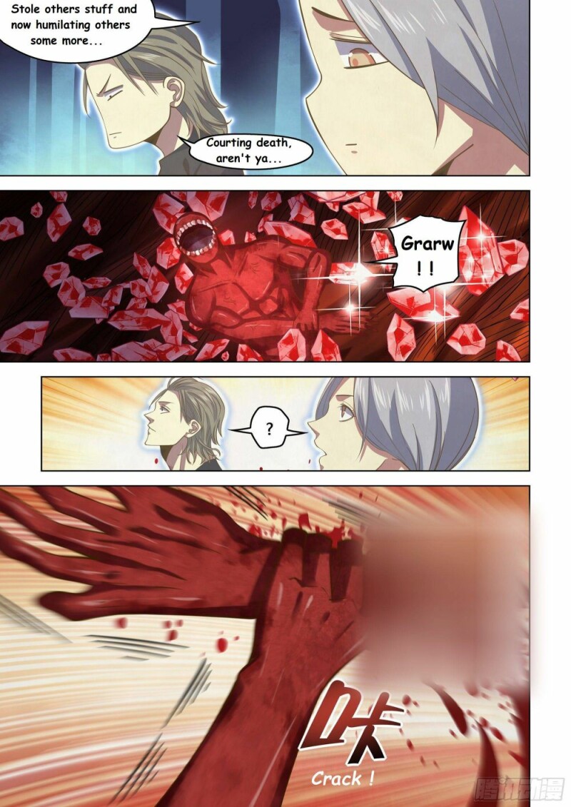 Page 10 of Chapter 442