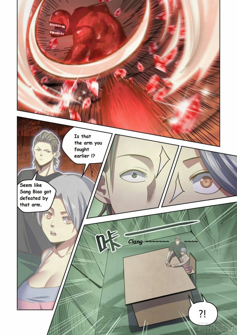 Page 11 of Chapter 442