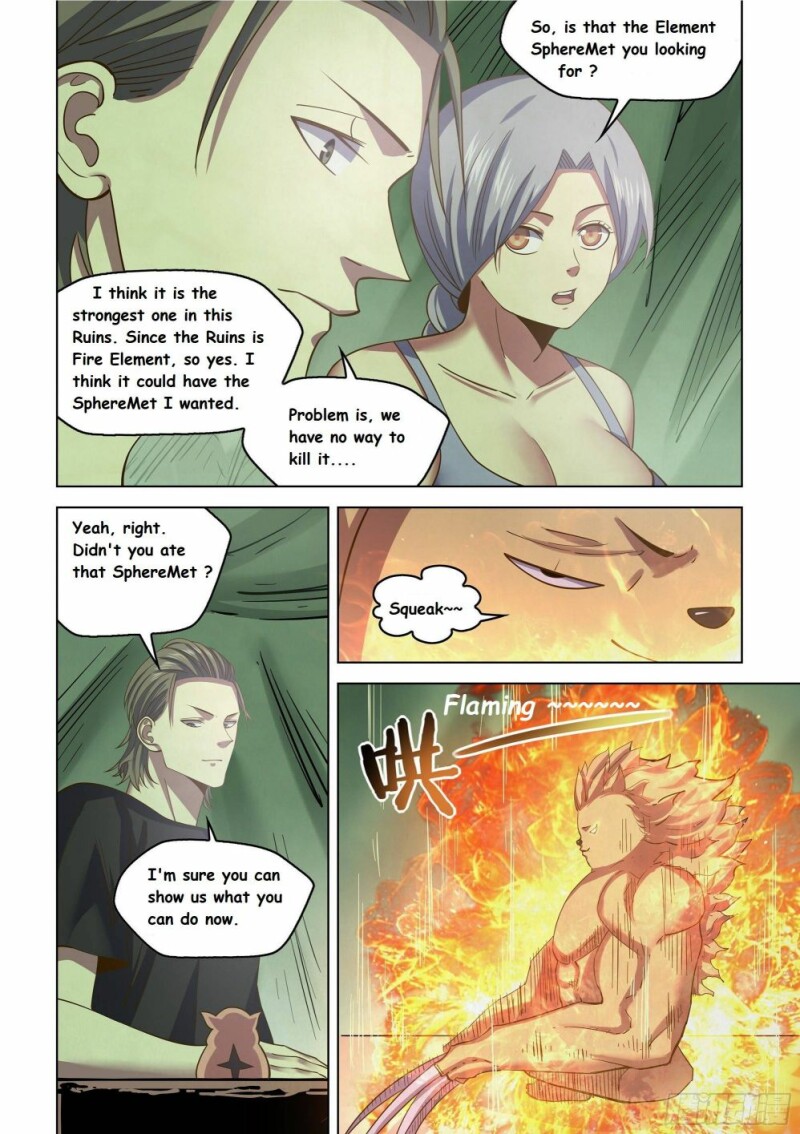Page 13 of Chapter 442
