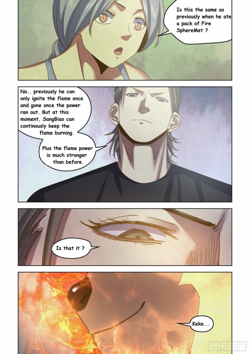 Page 14 of Chapter 442