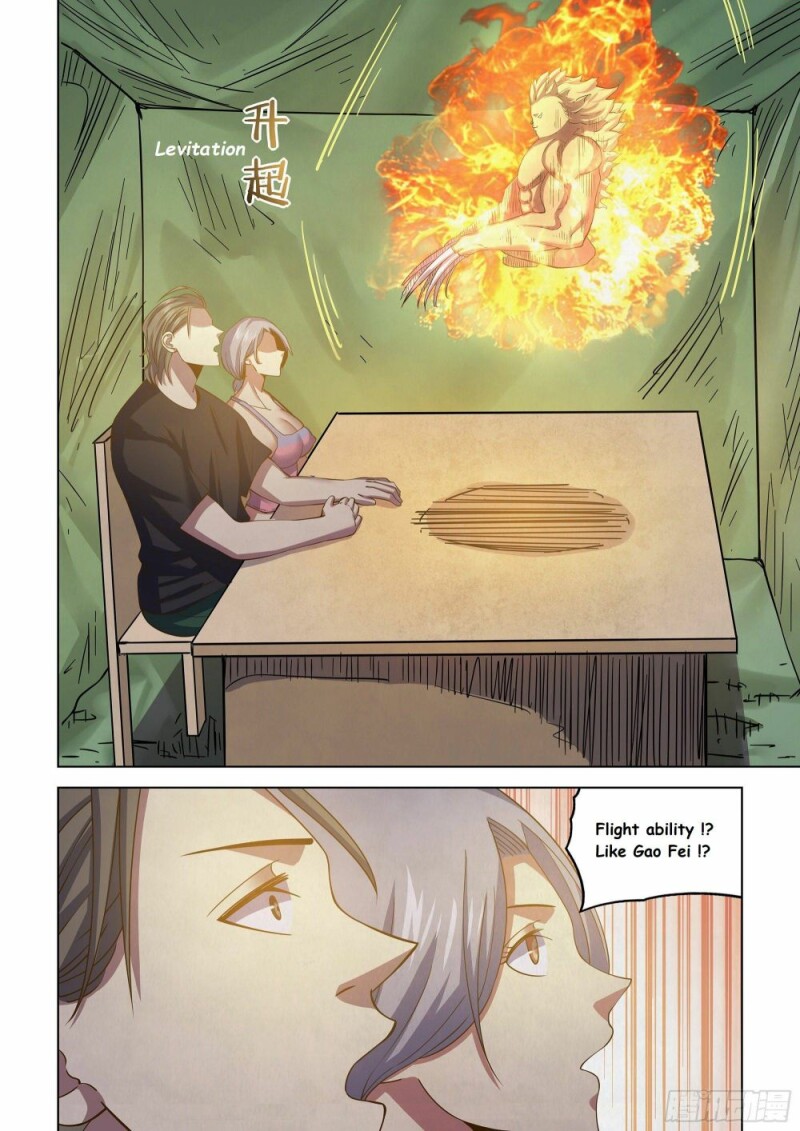 Page 15 of Chapter 442