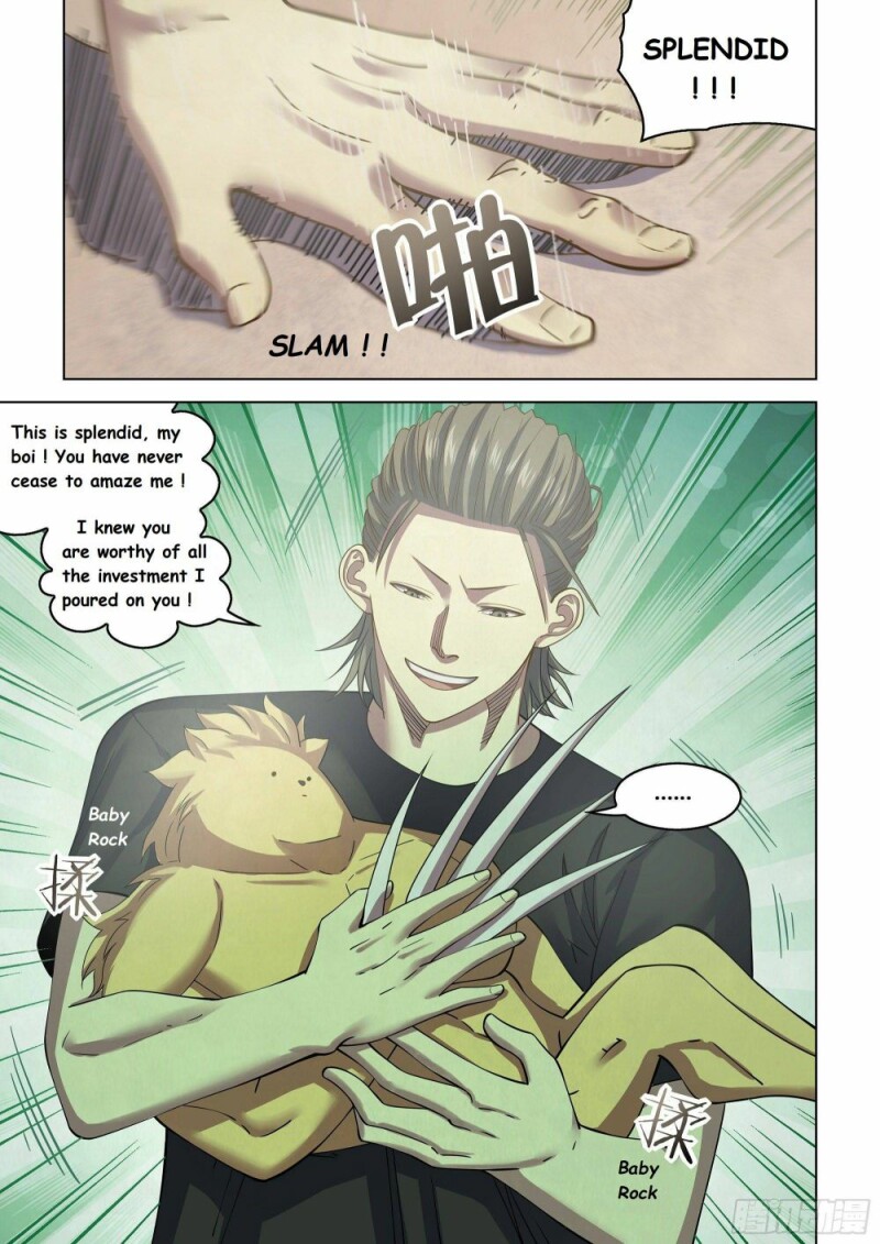 Page 16 of Chapter 442