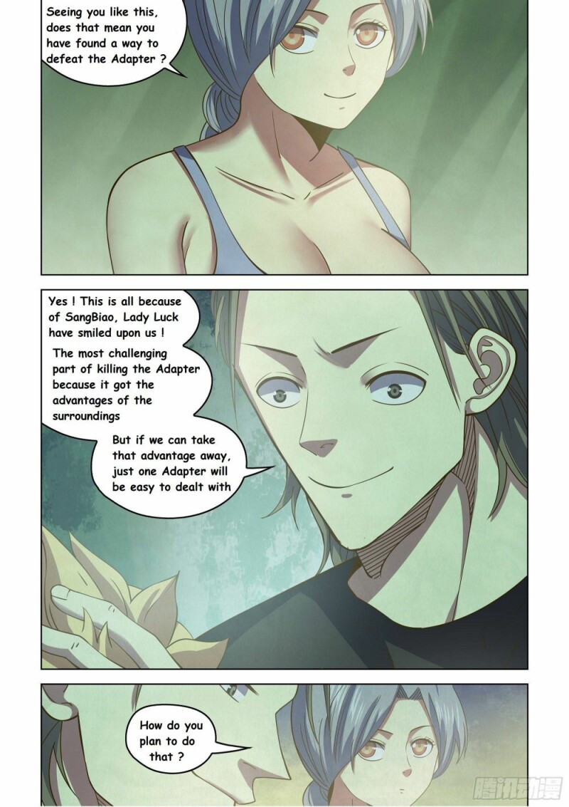 Page 17 of Chapter 442
