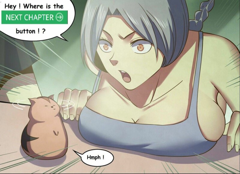 Page 19 of Chapter 442