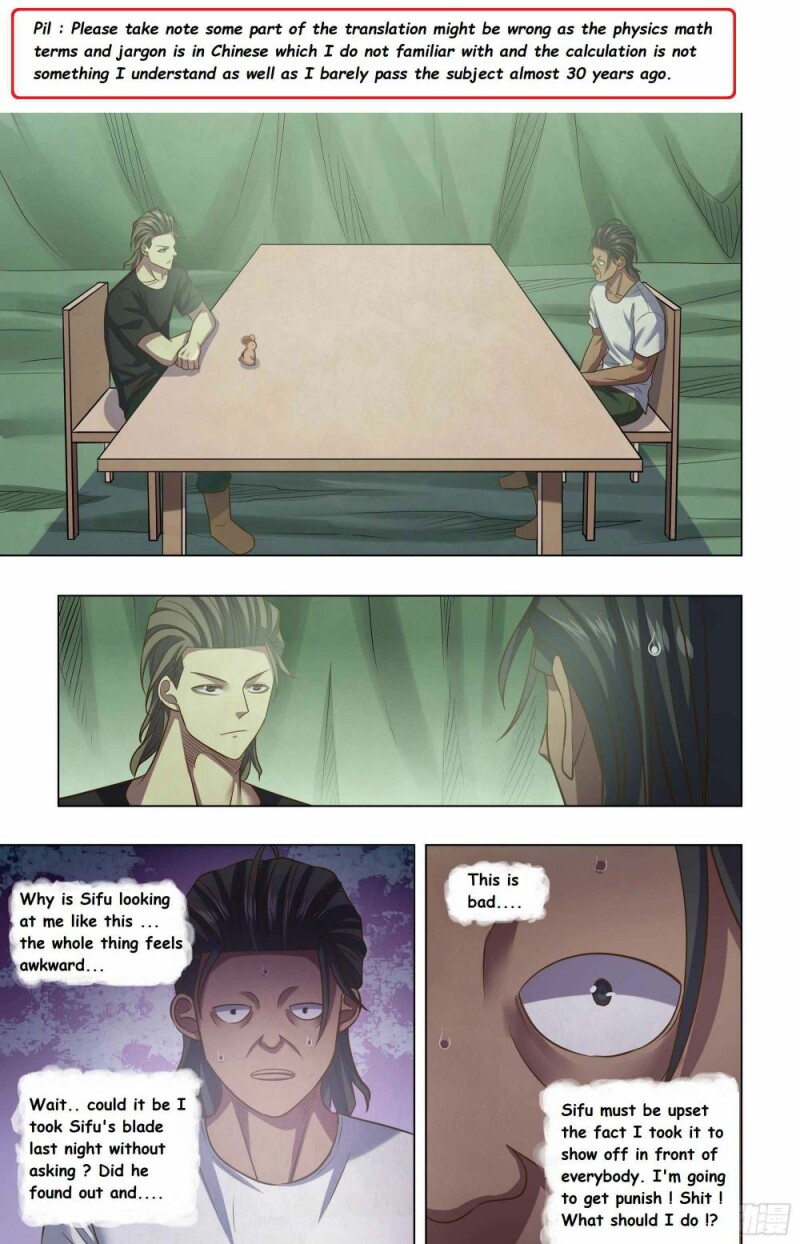 Page 1 of Chapter 443