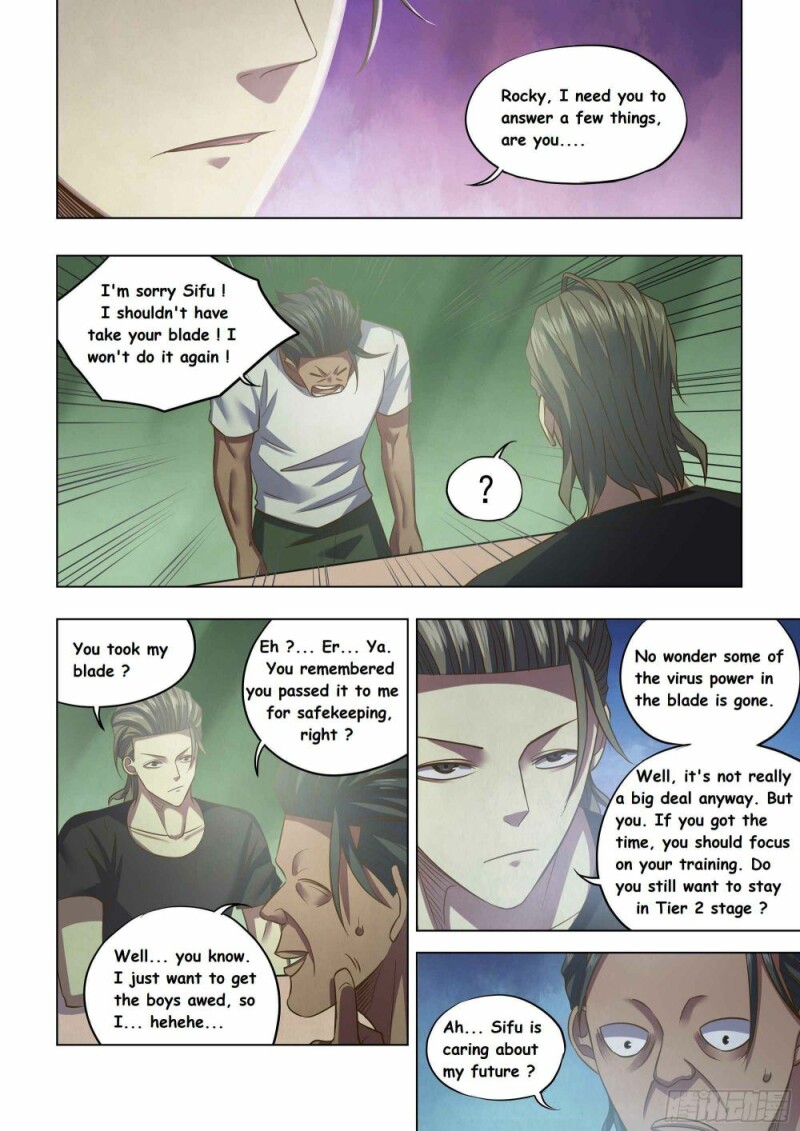Page 2 of Chapter 443
