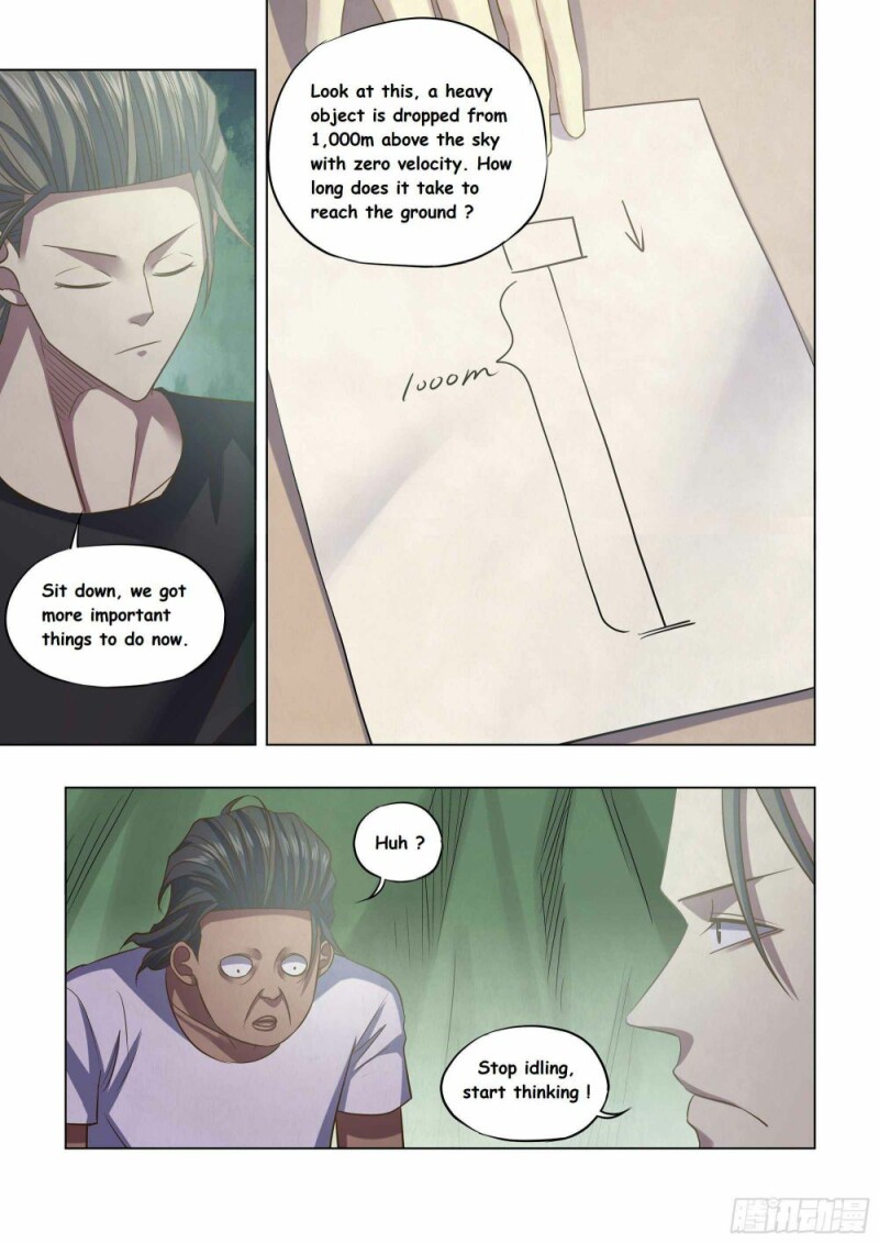 Page 3 of Chapter 443