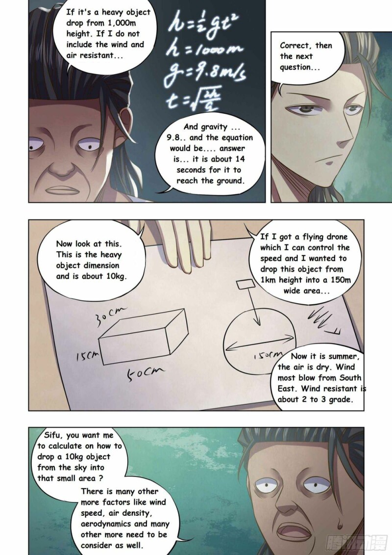 Page 4 of Chapter 443