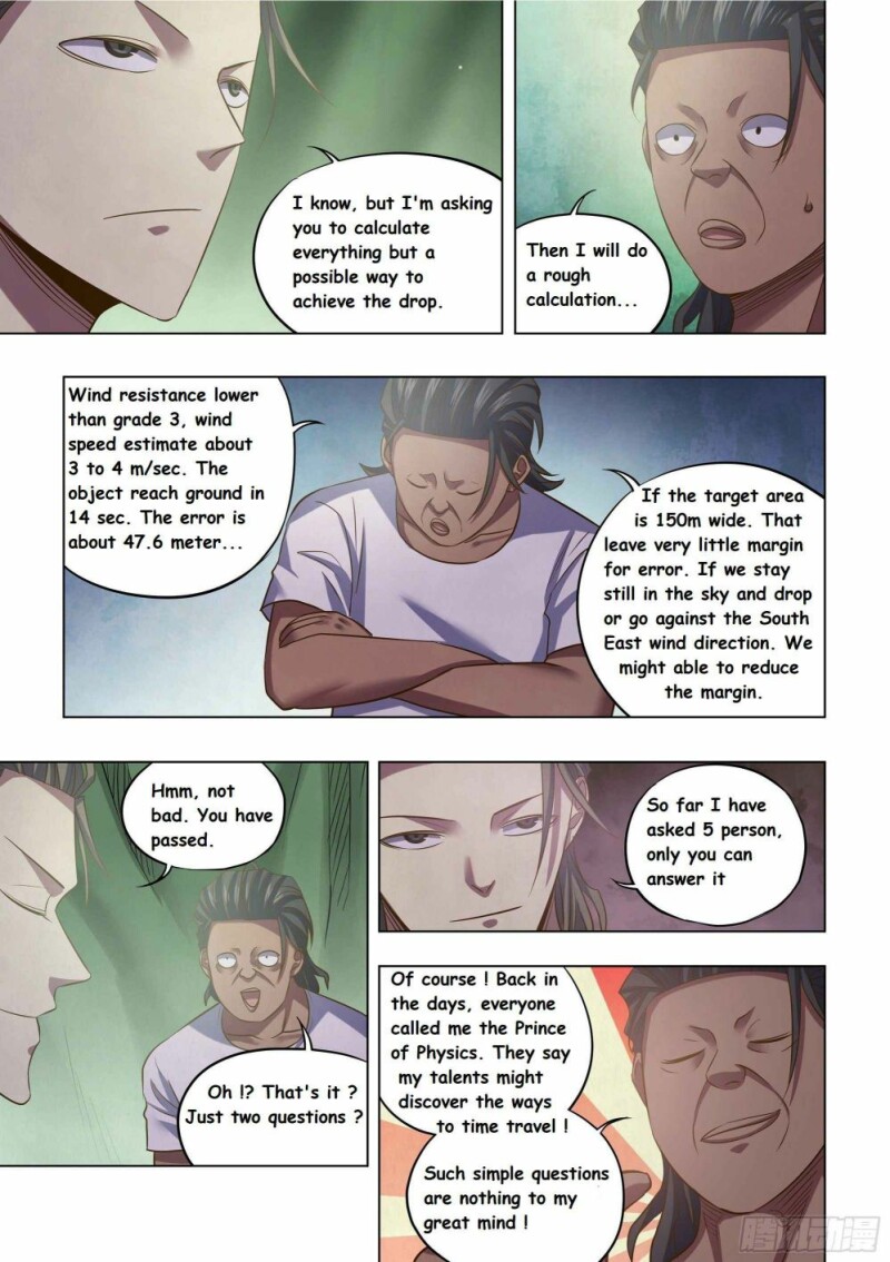 Page 5 of Chapter 443