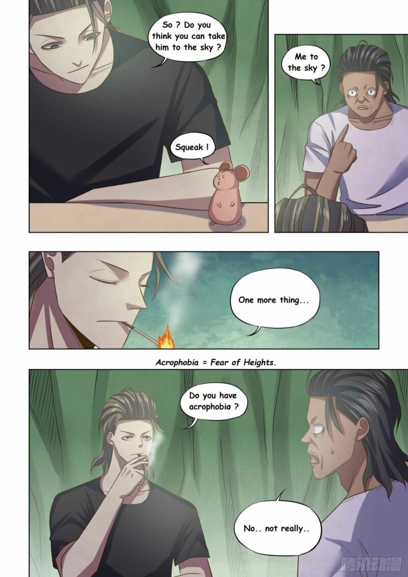 Page 6 of Chapter 443