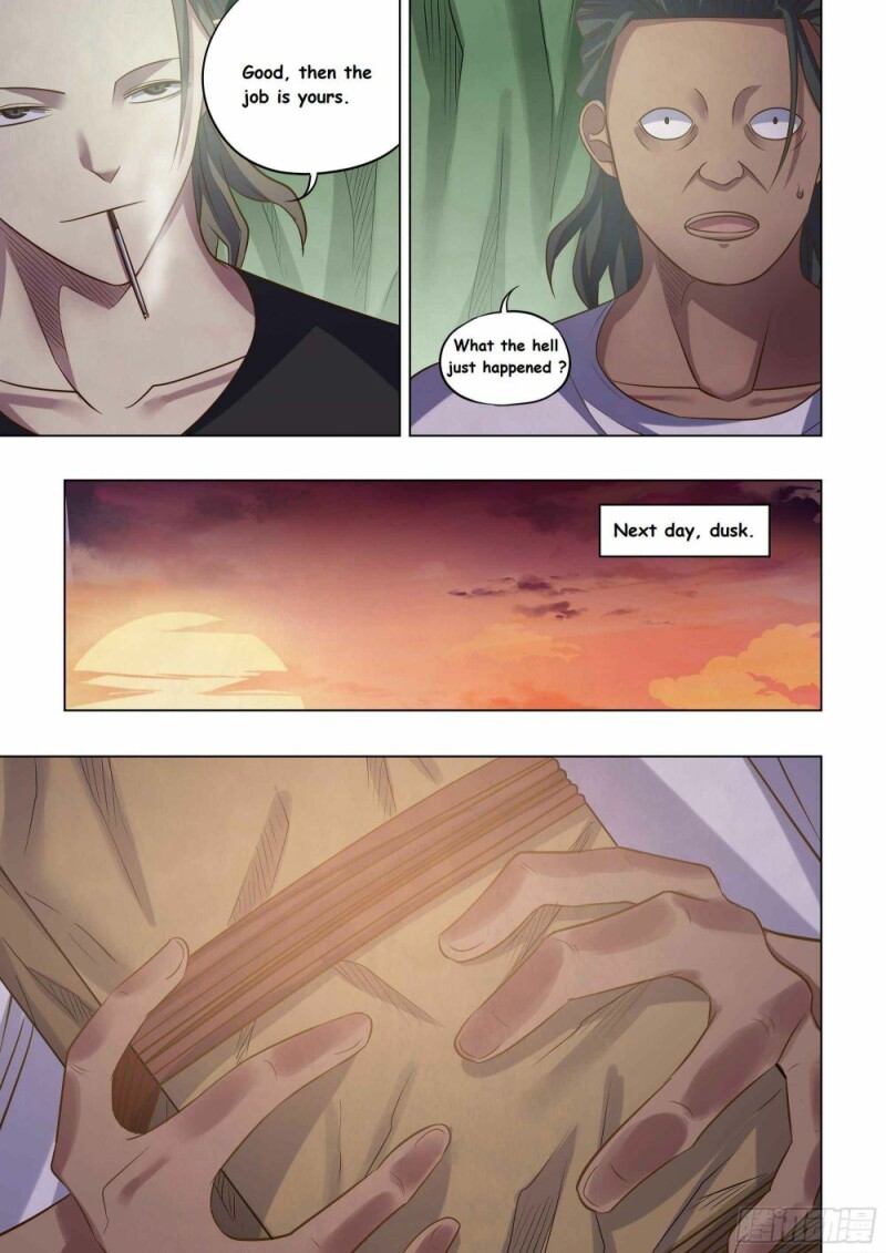Page 7 of Chapter 443