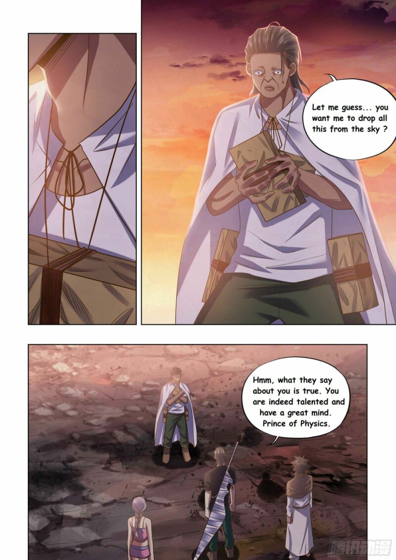 Page 8 of Chapter 443