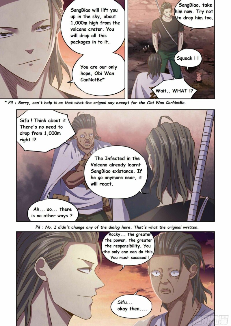 Page 9 of Chapter 443