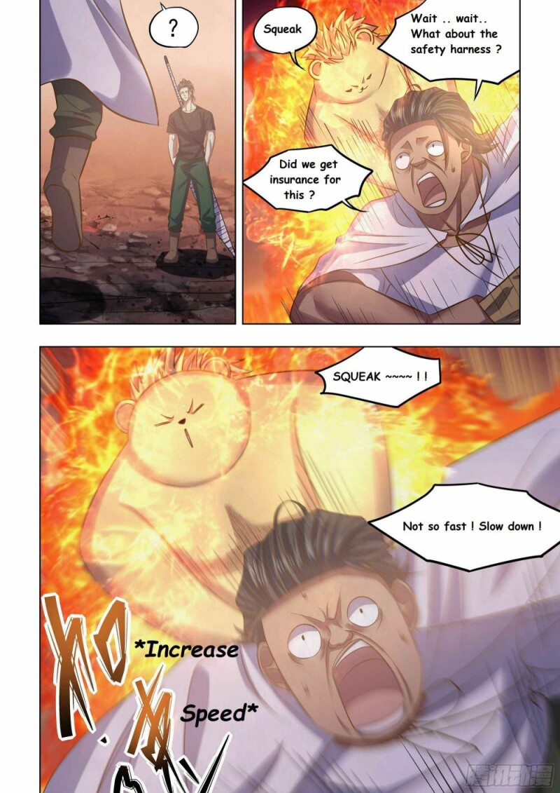 Page 11 of Chapter 443