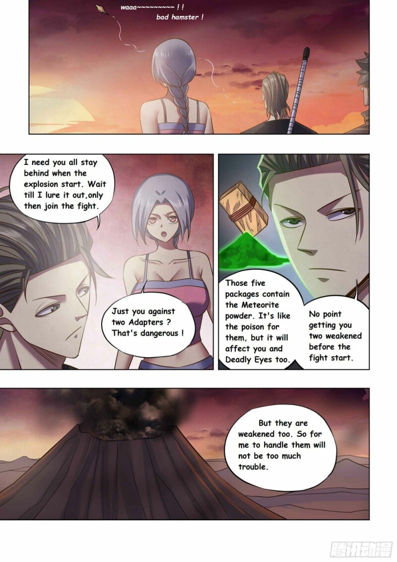 Page 12 of Chapter 443