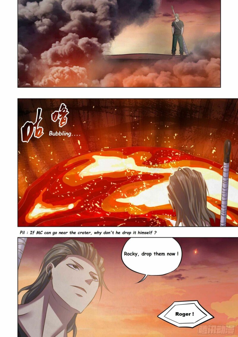 Page 13 of Chapter 443