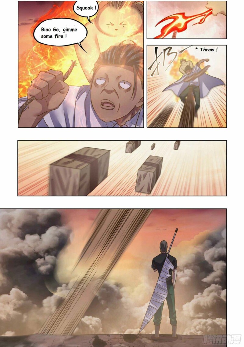 Page 14 of Chapter 443