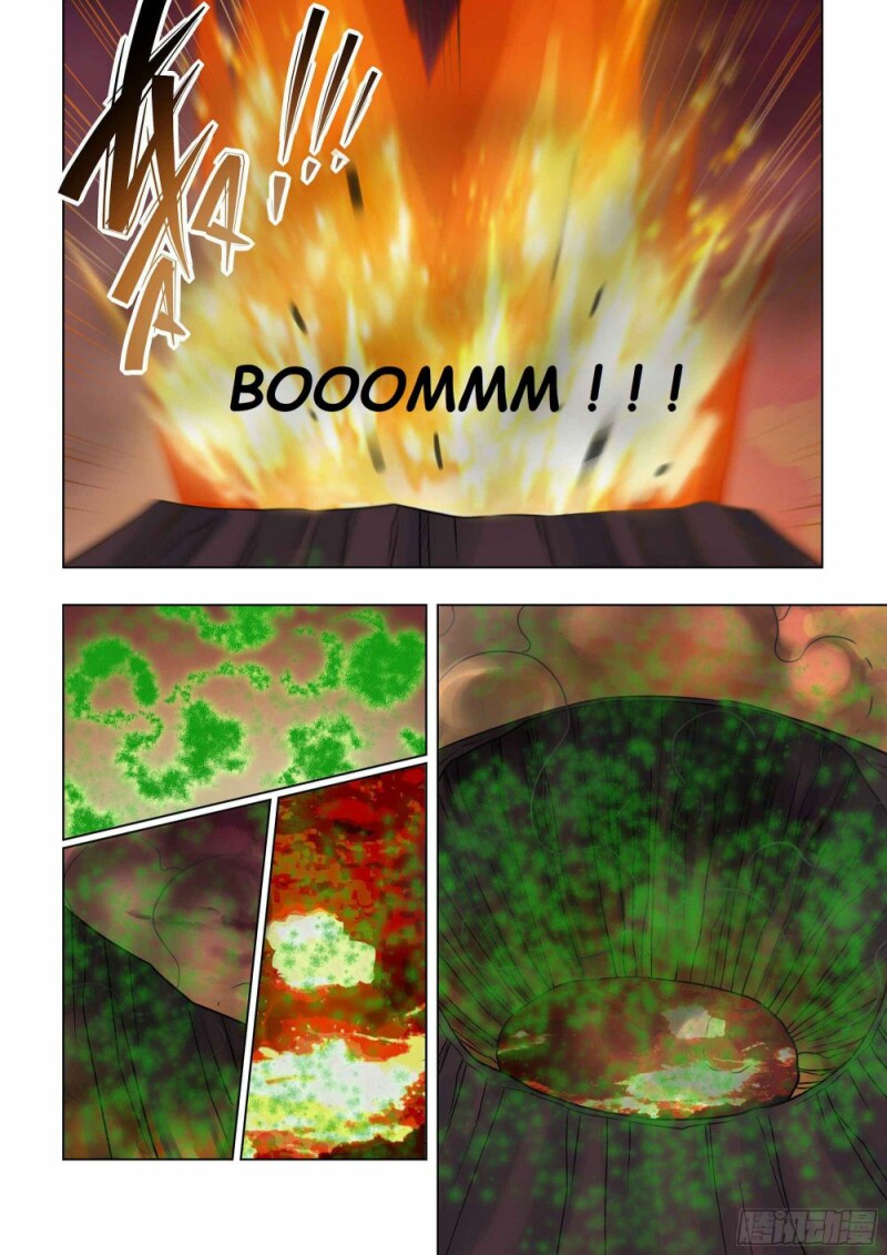 Page 15 of Chapter 443