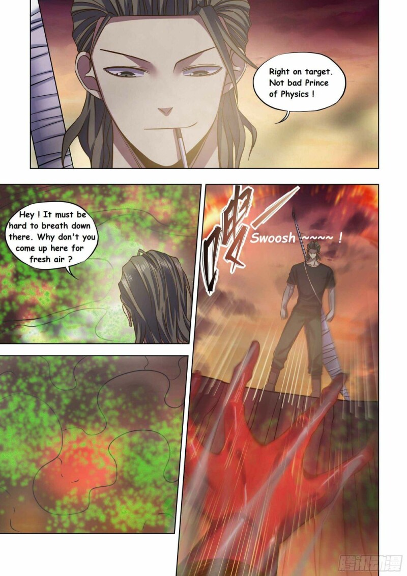 Page 16 of Chapter 443