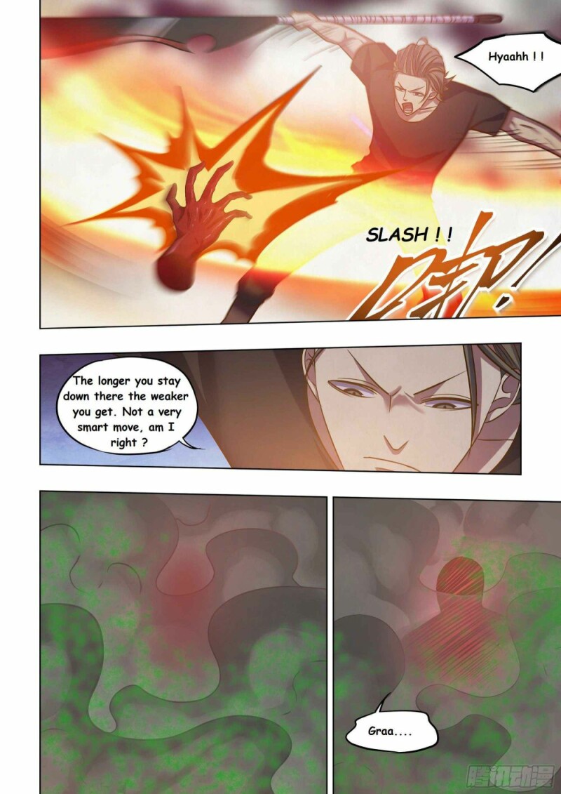 Page 17 of Chapter 443