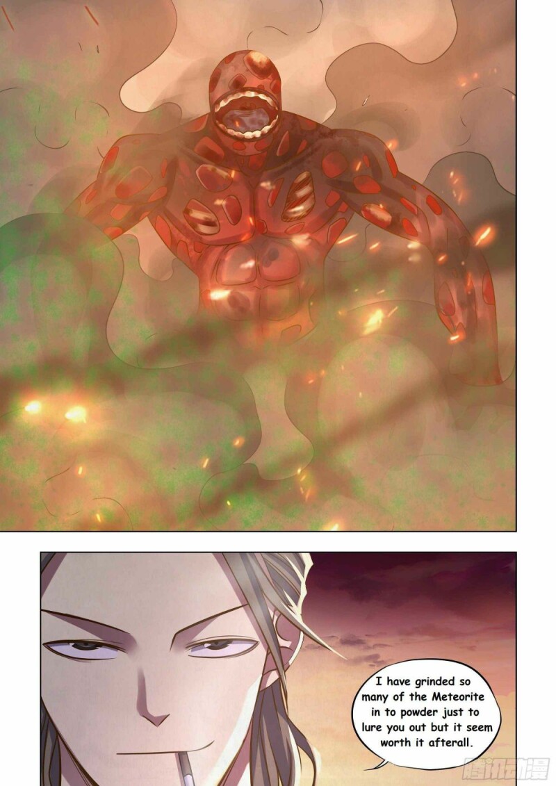 Page 18 of Chapter 443