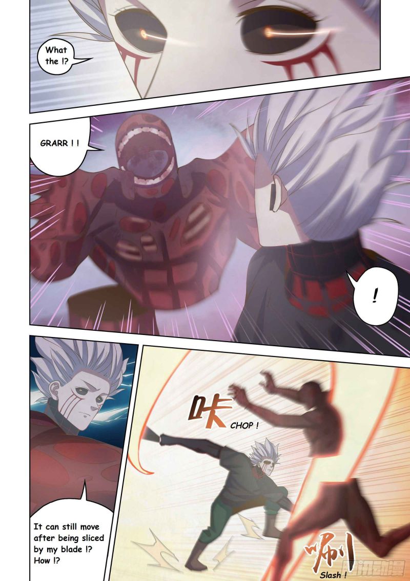 Page 3 of Chapter 444