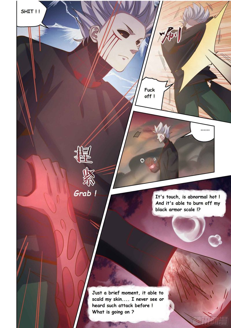 Page 5 of Chapter 444