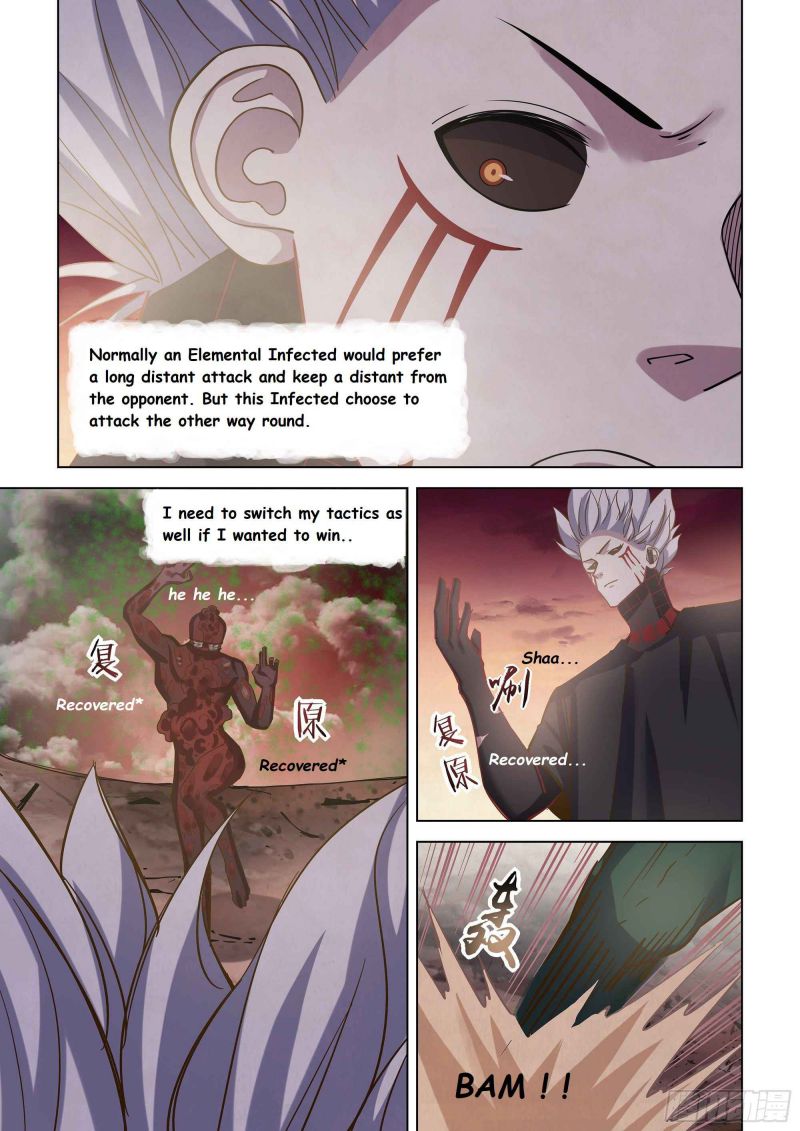 Page 6 of Chapter 444