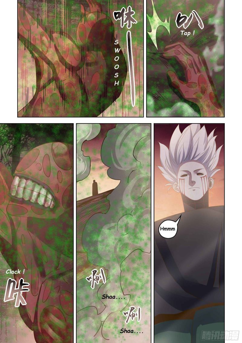 Page 8 of Chapter 444