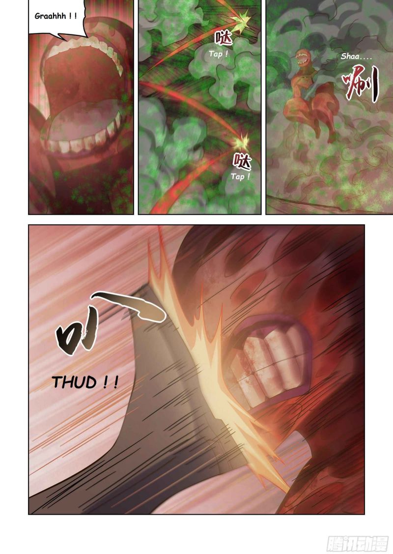 Page 9 of Chapter 444