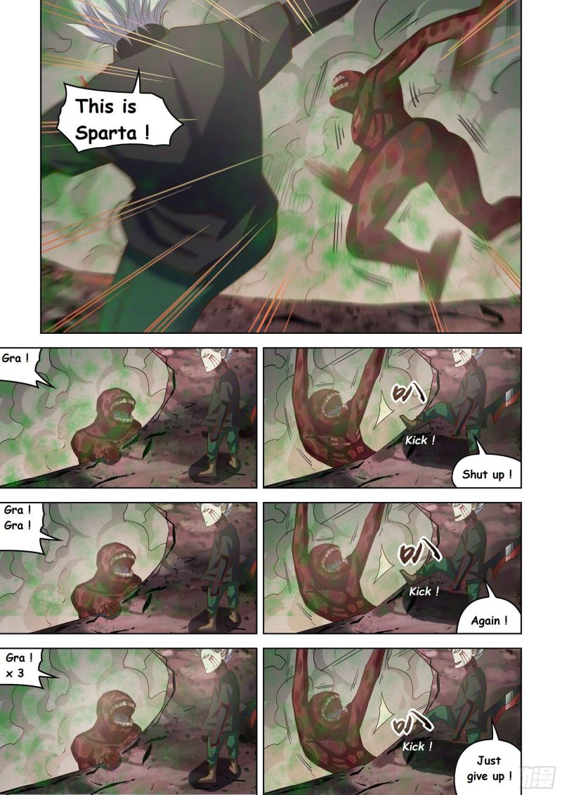 Page 10 of Chapter 444
