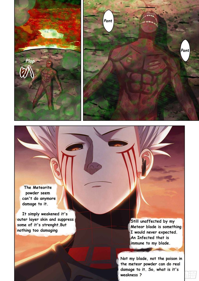 Page 11 of Chapter 444