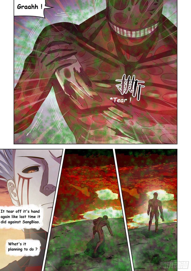 Page 12 of Chapter 444